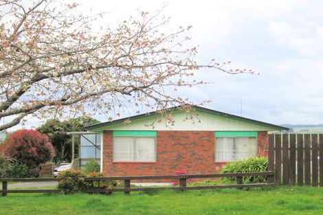 Photo of property in 36 Leslie Avenue, Western Heights, Rotorua, 3015