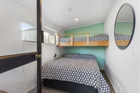 Photo of property in 215b Casement Road, Whangamata, 3620