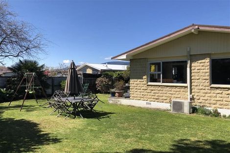 Photo of property in 62 Waverley Street, Richmond, 7020