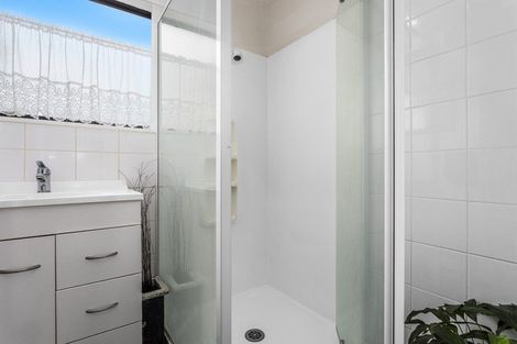 Photo of property in 16 Delamere Drive, Kawerau, 3127