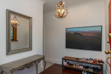 Photo of property in 70 Lakings Road, Yelverton, Blenheim, 7201