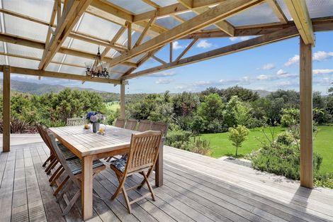 Photo of property in 20 Spioenkop Road, Mangawhai, Kaiwaka, 0573