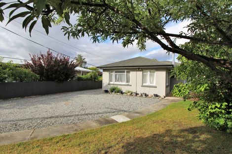 Photo of property in 48 Bantry Street, Alexandra, 9320