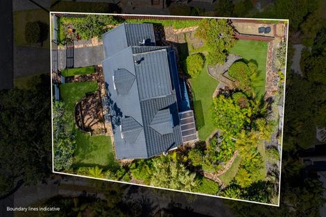 Photo of property in 41 Montgomery Avenue, Rothesay Bay, Auckland, 0630