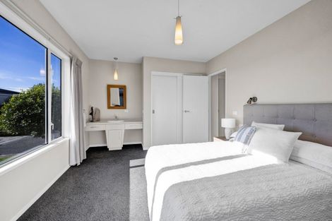 Photo of property in 4 Nikau Place, Hawera, 4610