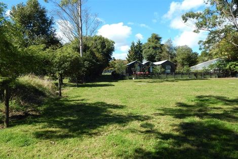 Photo of property in 5 Camp Street, Kaniere, Hokitika, 7811