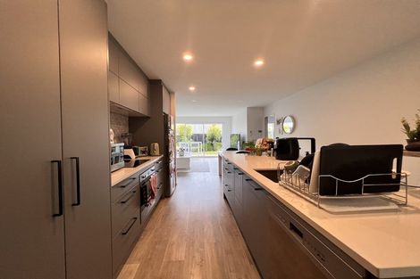 Photo of property in 6 Hoiho Road, Pukekohe, 2120