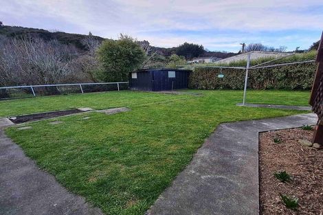 Photo of property in 117 Norwood Street, Normanby, Dunedin, 9010