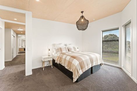 Photo of property in 3/23 Banks Avenue, Mount Maunganui, 3116