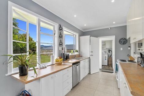 Photo of property in 6 Edinburgh Street, Levin, 5510
