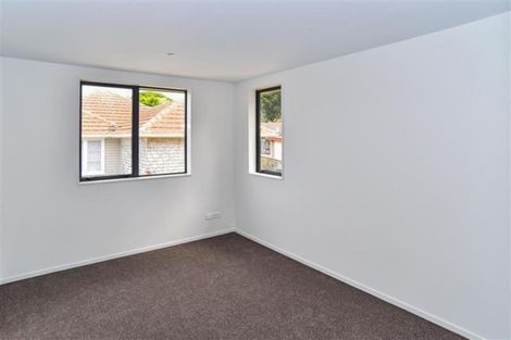 Photo of property in 36a Alfriston Road, Manurewa East, Auckland, 2102