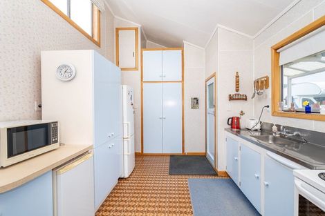 Photo of property in 38 Seaton Road, Portobello, Dunedin, 9014