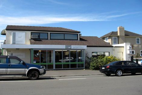 Photo of property in 214f Wicksteed Street, Wanganui, 4500