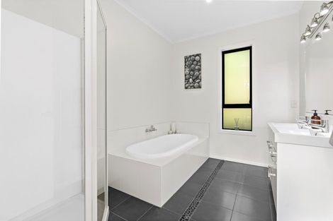 Photo of property in 178 Whitehall Road, Karapiro, Cambridge, 3496