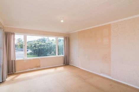 Photo of property in 8 Tawa Street, Waikanae, 5036