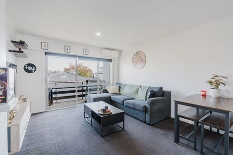 Photo of property in 2/10 Avon Street, Frankton, Hamilton, 3204