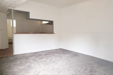 Photo of property in 80 Shakespeare Road, Bluff Hill, Napier, 4110