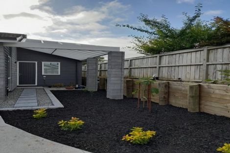 Photo of property in 48 Riverhead Point Drive, Riverhead, 0820