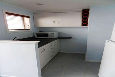 Photo of property in 25 Tararua Street, Trentham, Upper Hutt, 5018