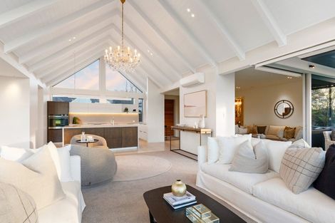 Photo of property in 53 Waterstock Way, Parklands, Christchurch, 8083