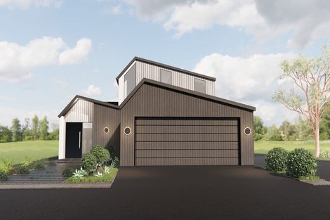 Photo of property in 61a Eely Point Road, Wanaka, 9305