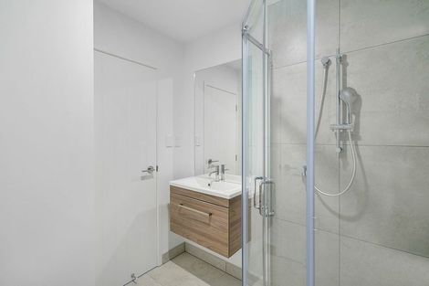 Photo of property in 8/25 Lloyd Avenue, Mount Albert, Auckland, 1025
