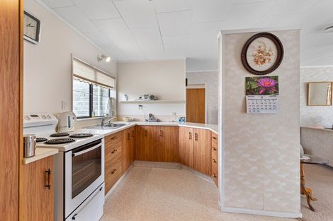 Photo of property in 3 Winslow Place, Levin, 5510