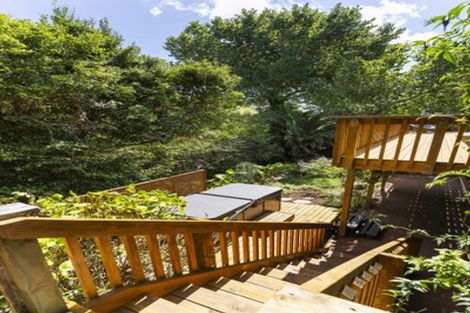 Photo of property in 3/7 Aries Place, Shelly Park, Auckland, 2014