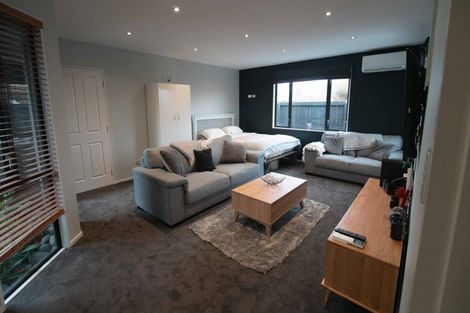 Photo of property in 69 Waitikiri Drive, Parklands, Christchurch, 8083