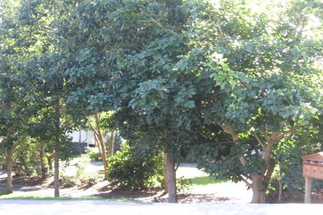 Photo of property in 3/3a Konini Road, Titirangi, Auckland, 0604