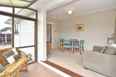 Photo of property in 72 Racecourse Road, Sockburn, Christchurch, 8042