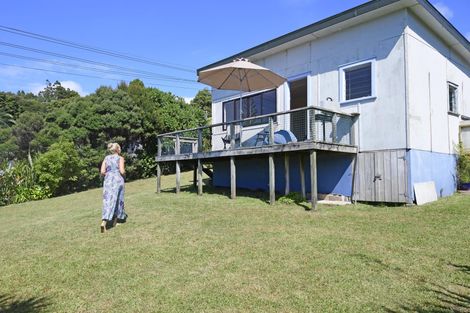 Photo of property in 8 Spray Crescent, Leigh, 0985