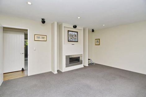 Photo of property in 50 Infinity Drive, Pegasus, 7612