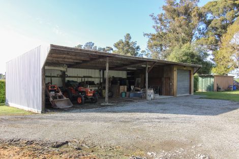 Photo of property in 31 Murray Road, Pukeuri, Oamaru, 9493