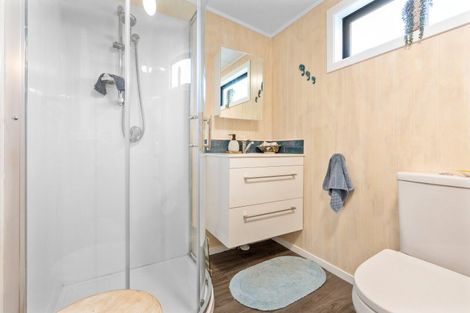 Photo of property in 13 Harrington Street, Lawrence, 9532