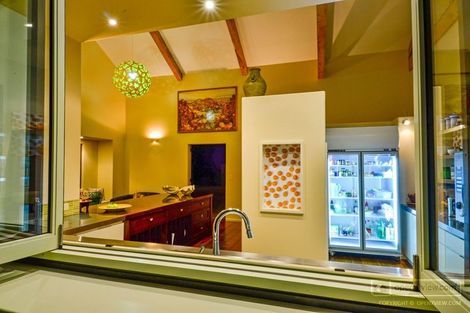 Photo of property in 372 Matua Road, Kumeu, 0891