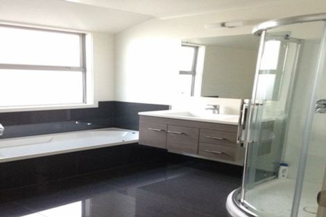 Photo of property in 60a Victoria Street, Parkside, Timaru, 7910