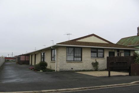 Photo of property in 71 Wesley Street, South Dunedin, Dunedin, 9012