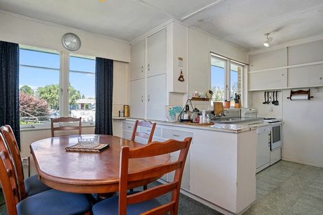 Photo of property in 5 Matai Avenue, Matamata, 3400