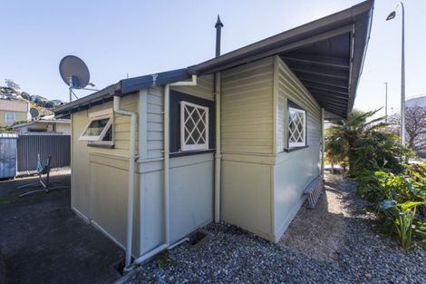 Photo of property in 197 Haven Road, Beachville, Nelson, 7010