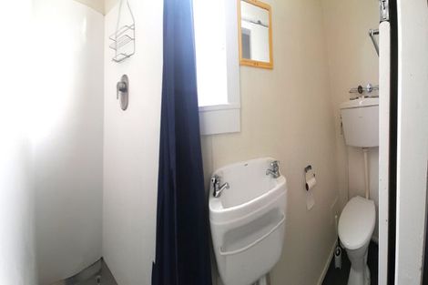 Photo of property in 13 Hall Street, Newtown, Wellington, 6021