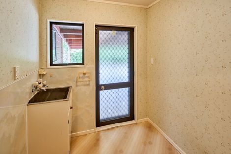 Photo of property in 8 Plateau Road, Te Marua, Upper Hutt, 5018