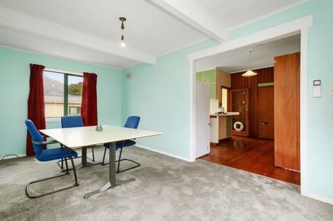 Photo of property in 2 Brook Street, Waiwhetu, Lower Hutt, 5010