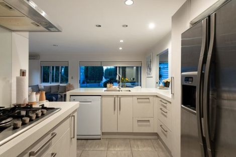 Photo of property in 14b Terrace Avenue, Mount Maunganui, 3116