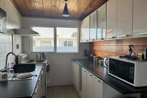 Photo of property in 16b Hinau Street, Tokoroa, 3420