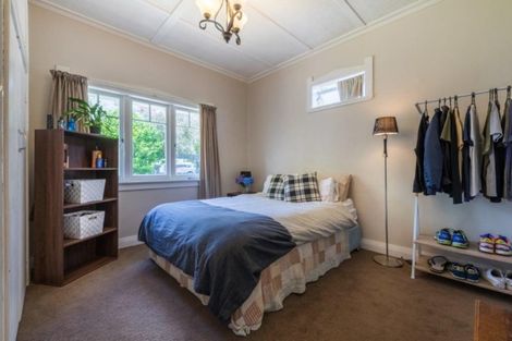 Photo of property in 53 Woodglen Road, Glen Eden, Auckland, 0602