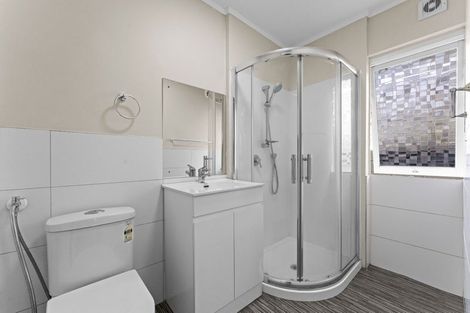 Photo of property in 7 Phoenix Place, Papatoetoe, Auckland, 2025