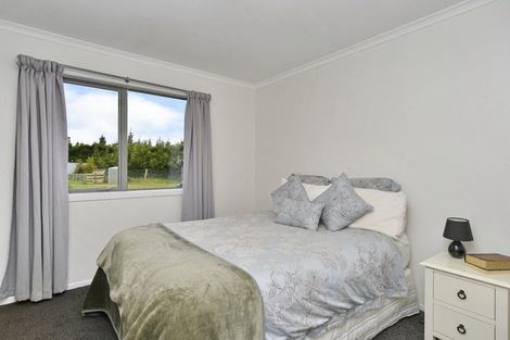 Photo of property in 443 Ashley Road, Cust, Rangiora, 7471