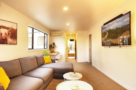 Photo of property in 138 England Street, Linwood, Christchurch, 8011