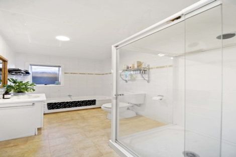 Photo of property in 188 Great South Road, Drury, 2113